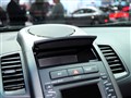 起亚Soul 2012款 基本型