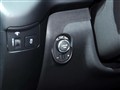 起亚Soul 2012款 基本型