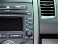 起亚Soul 2012款 基本型