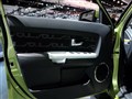 起亚Soul 2012款 基本型