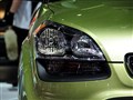 起亚Soul 2012款 基本型