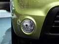 起亚Soul 2012款 基本型