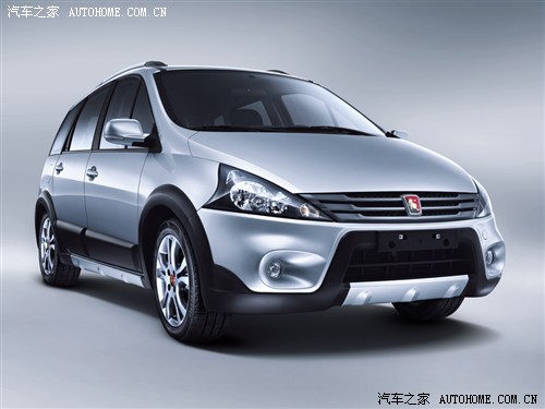 【图】风行景逸LV车系跨年惠享金优惠活动