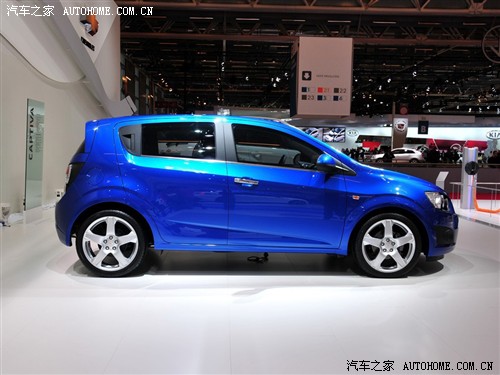 【图】曾小贤我代表月亮选择你爱唯欧