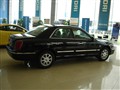 君爵 2004款 XG 250