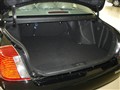 君爵 2004款 XG 250