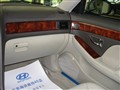君爵 2004款 XG 250
