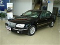 君爵 2004款 XG 250