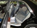 君爵 2004款 XG 250