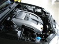 君爵 2004款 XG 250