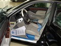 君爵 2004款 XG 250