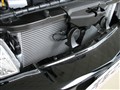 君爵 2004款 XG 250