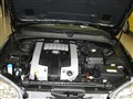 君爵 2004款 XG 250