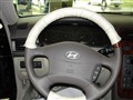 君爵 2004款 XG 250