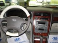 君爵 2004款 XG 250