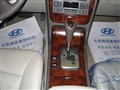君爵 2004款 XG 250