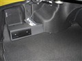 君爵 2004款 XG 250