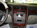 君爵 2004款 XG 250