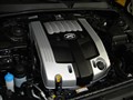君爵 2004款 XG 250