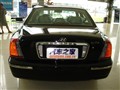 君爵 2004款 XG 250