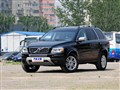 沃尔沃XC90