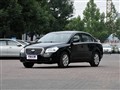 ����B70