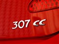标致307(进口) 2004款 CC 2.0