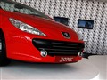 标致307(进口) 2004款 CC 2.0
