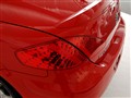 标致307(进口) 2004款 CC 2.0