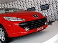标致307(进口) 2004款 CC 2.0