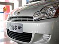 爱迪尔 2011款 A+ 手动标准型