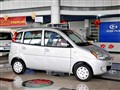 爱迪尔 2011款 A+ 手动标准型