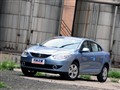 风朗Fluence
