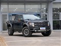 福特F-150