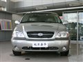嘉华 2004款 3.5 GLS