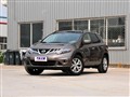 楼兰Murano