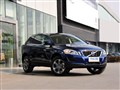 沃尔沃XC60