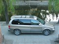 嘉华 2004款 3.5 TOP
