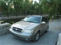 嘉华 2004款 3.5 TOP