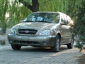 嘉华 2004款 3.5 TOP