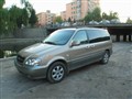 嘉华 2004款 3.5 TOP