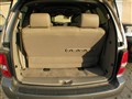 嘉华 2004款 3.5 TOP