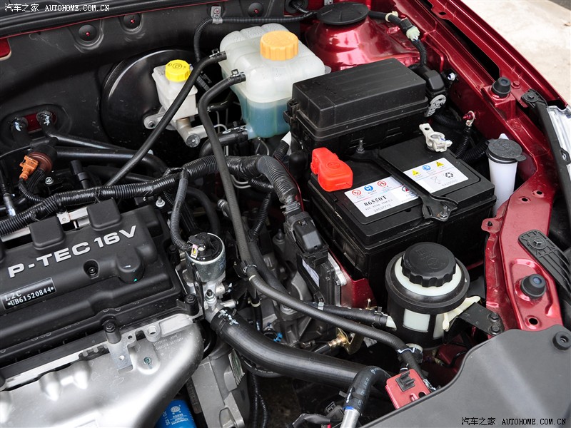 【图】宝骏630 1.5、新赛欧1.4、爱唯欧1.4 发