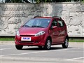 ����A1