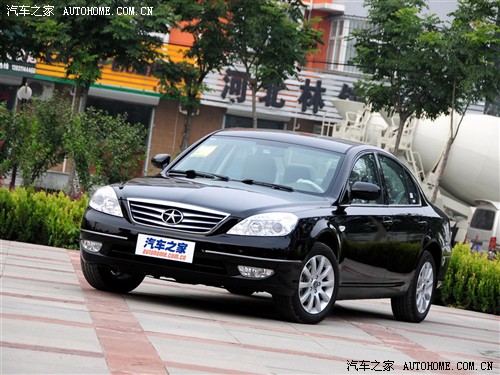 【宾悦全系车型齐全 购车送港澳双人4日游_江