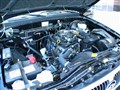 赛弗 2004款 2.2 四驱王豪华型