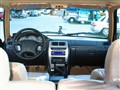 赛弗 2004款 2.2 四驱王豪华型