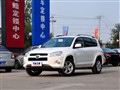 丰田RAV4