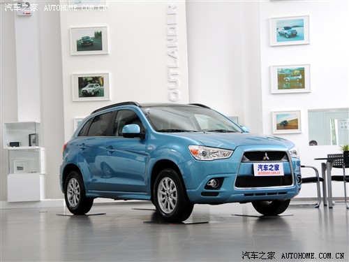 ���� ����(����) asx���� 2012�� 2.0�������е�����
