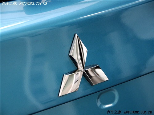 ���� ����(����) asx���� 2012�� 2.0�������е�����